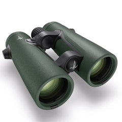 EL Range TA kikare med Avståndsmätare 8x42 ONE SIZE