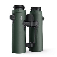 EL Range TA kikare med Avståndsmätare 8x42 ONE SIZE