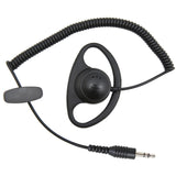 PRO-D30 C-Mussla ONE SIZE