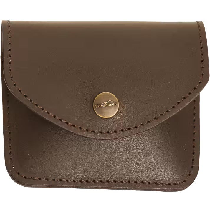 Patronhållare Kula COGNAC / ÄLG