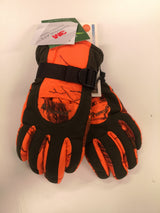 Jakthanske MOSSGRÖN/REALTREE AP BLAZE / 6