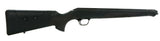 Kolv Blaser R8 Professional Justerbar HÖGER (FÖR STANDARDPIPOR)
