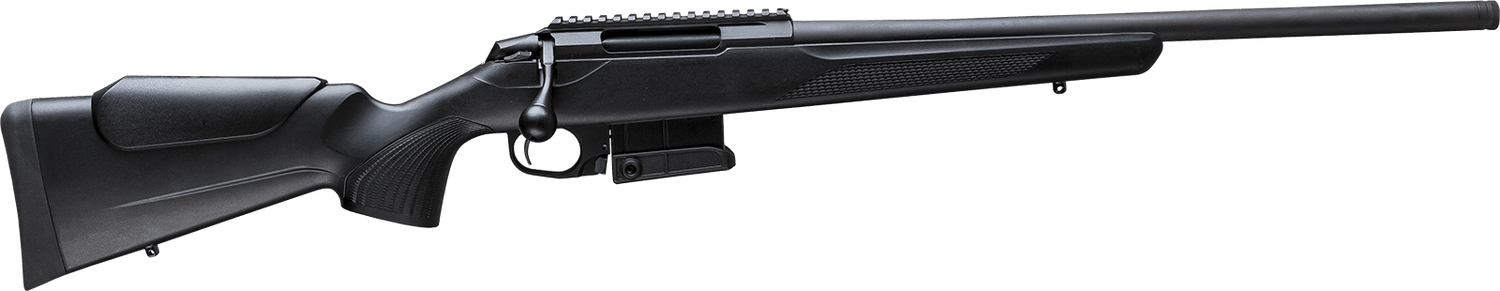 T3x CTR Adjustable Vänster ONE SIZE