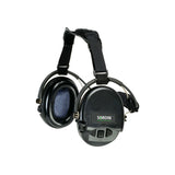 Supreme Pro X Neckband BLACK / ONE SIZE