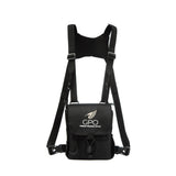 Bino Harness ONE SIZE