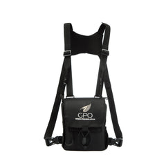 Bino Harness ONE SIZE