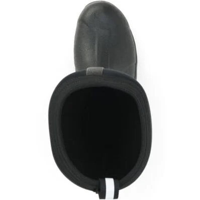 Arctic Sport SVART / 37