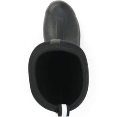 Arctic Sport SVART / 37