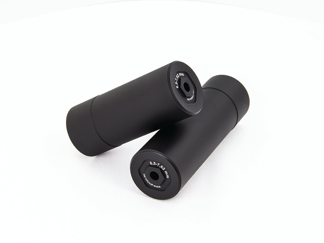 Stalon Extrafront 110 5,6-6,1MM (KAL 204,22,243)