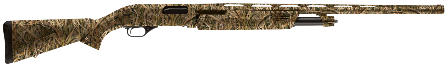 SXP Waterfowl 66 CM / 26