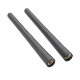 Antenn Astro 320 och 220 ONE SIZE