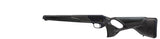 Kolv Blaser R8 Ultimate Silence ONE SIZE