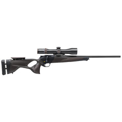 Kolv Blaser R8 Ultimate AC + ARP Leather ONE SIZE