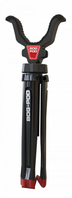 Skjutstöd Bog-Pod ONE SIZE