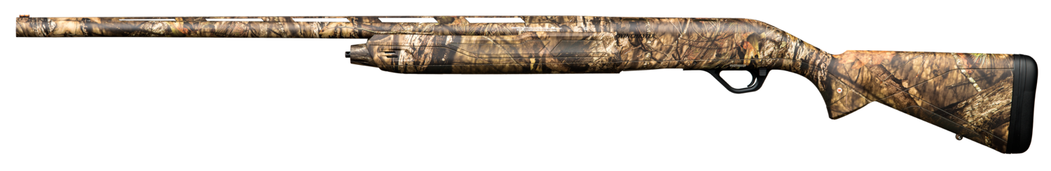 SX4 Camo Mobuc 71 CM / 28