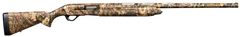SX4 Camo Mobuc 71 CM / 28"