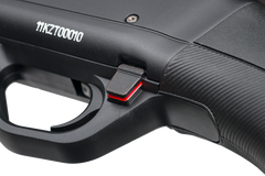 SX4 Composite 66 CM / 26"