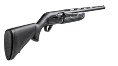 SX4 Composite 66 CM / 26"