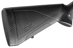 SX4 Composite 66 CM / 26"