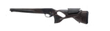 Kolv Blaser R8 Ultimate AC ONE SIZE
