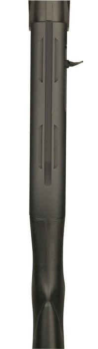 A300 Outlander Syntet 66 CM / 26"