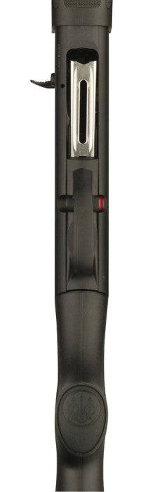 A300 Outlander Syntet 66 CM / 26"