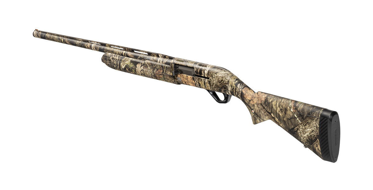 SX4 Camo Mobuc Vänster 71 CM / 28