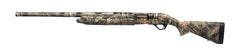 SX4 Camo Mobuc Vänster 71 CM / 28"