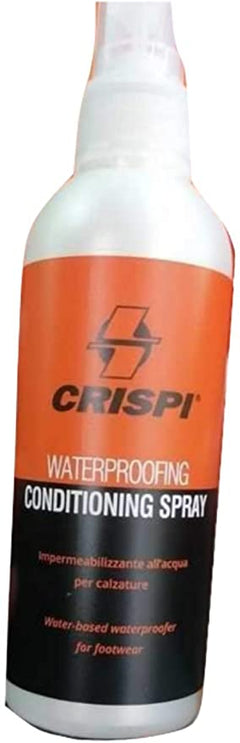 Waterproofing Conditioning Spray ONE SIZE