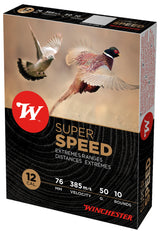 Super Speed G2 50g US0 ONE SIZE