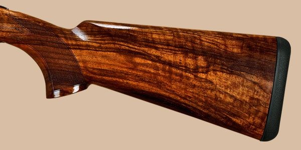 F16 Sporting 76CM, 50 DROP