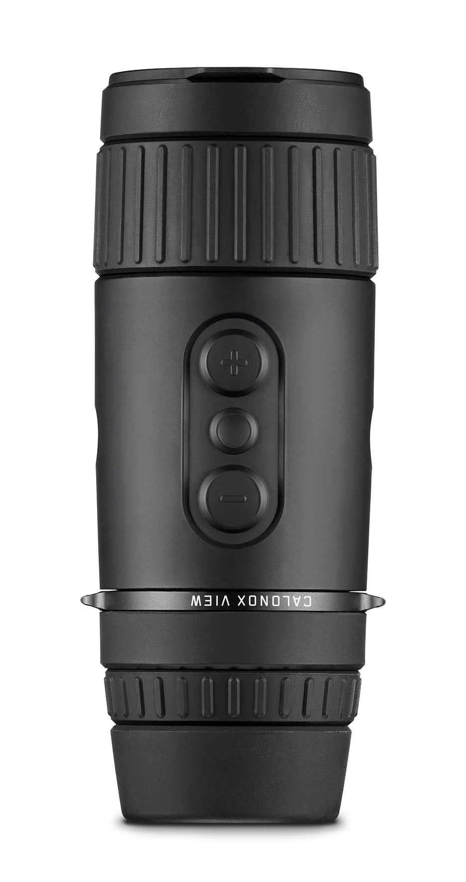 Calonox View SVART / ONE SIZE