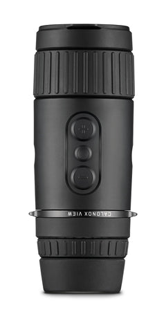 Calonox View SVART / ONE SIZE