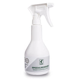 Specialrengöring 500ml ONE SIZE