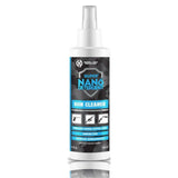 Super Nano Gun Cleaner 150ML