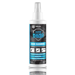 Super Nano Gun Cleaner 150ML