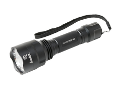 Pilot 14G SVART / ONE SIZE