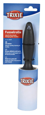 Klädvårdsrulle ONE SIZE