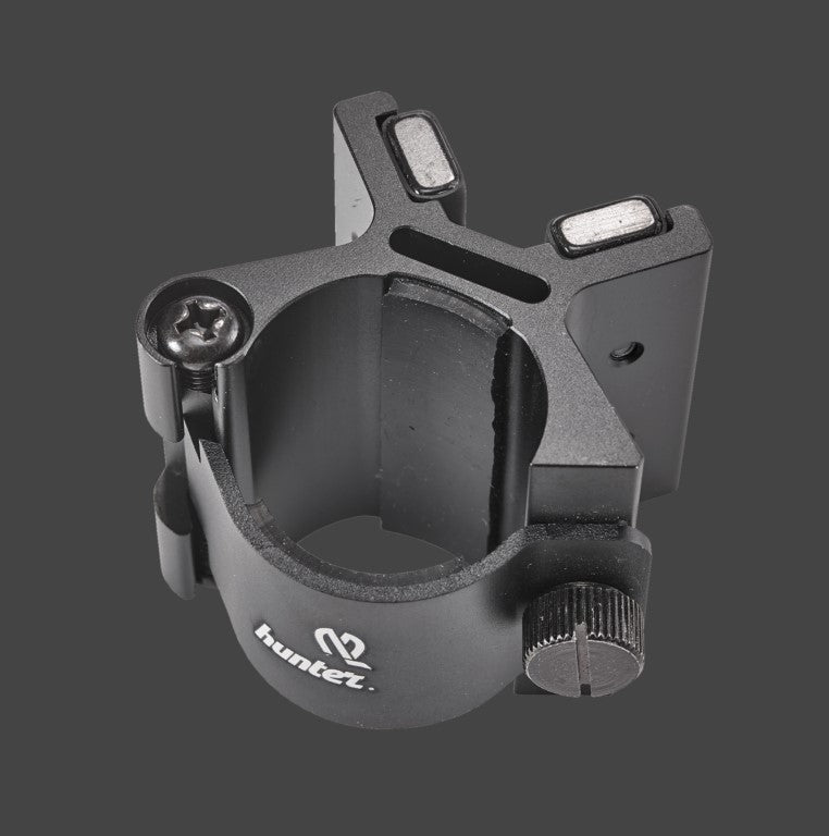 Fäste Magnet PILOT ONE SIZE