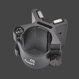 Fäste Magnet PILOT ONE SIZE