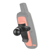 Hållare Rhino/Astro/Alpha m.fl ONE SIZE