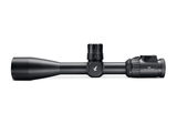 X5i 3,5-18x50 SVART / 4W-I+