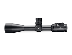 X5i 3,5-18x50 SVART / 4W-I+