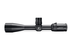 X5i 3,5-18x50 SVART / 4W-I+