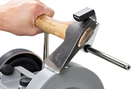 T-4 Bushcraft Slipmaskin ONE SIZE