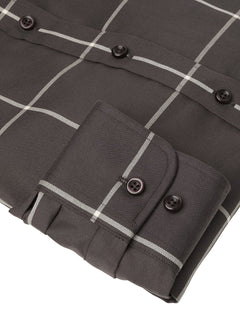 Skjorta Whisper Dam BRUN / 34