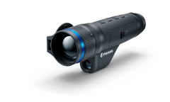 Telos XL50 Värmekamera Med Laseravståndsmätare 1024x768 EN STL