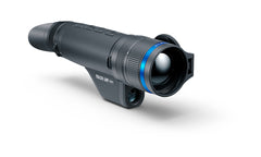 Telos XL50 Värmekamera Med Laseravståndsmätare 1024x768 EN STL