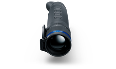 Telos XL50 Värmekamera Med Laseravståndsmätare 1024x768 EN STL