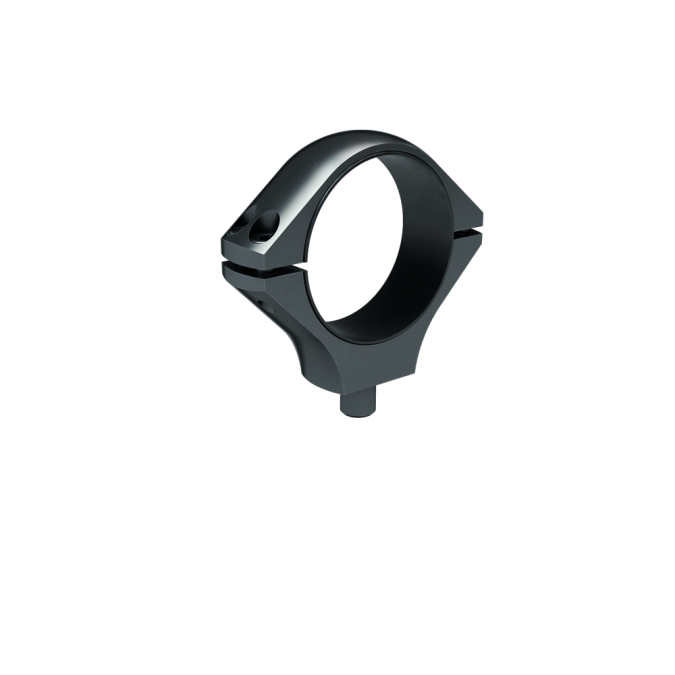 Optilock Ringar QR 1